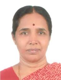 Dr. T. Thirunalasundari
